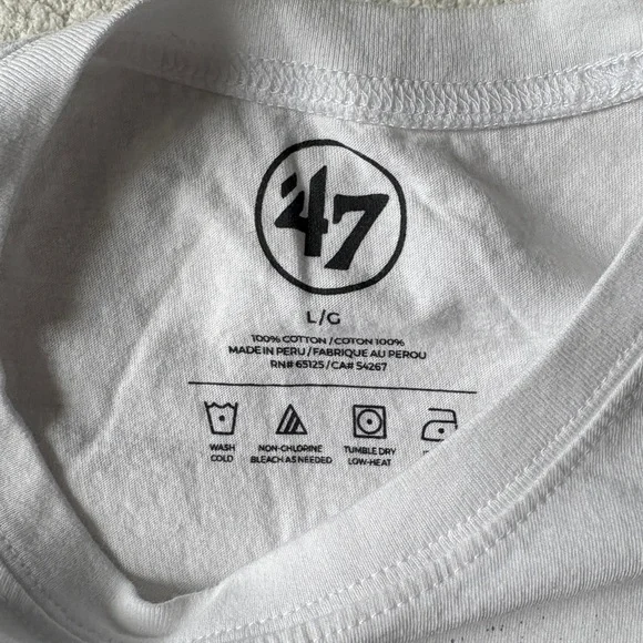 Pittsburgh Penguins 2016 2017 Stanley Cup Champions T-Shirts Bundle. Sz Large - Picture 5 of 6